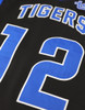 Tennessee State University Football Jersey- Men's