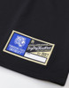 Tennessee State University Football Jersey- Men's