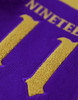 Omega Psi Phi Fraternity Button Down Sweater