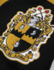 Alpha Phi Alpha Fraternity Button Down Sweater