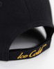 Alpha Phi Alpha Fraternity Hat-Alpha- Hat