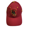 Tuskegee University Baseball Hat