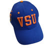 Virginia State University Baseball Hat