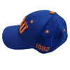 Virginia State University Baseball Hat