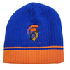 Virginia State University Beanie-Style 2