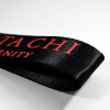Theta Chi Fraternity Keychain- Hands-Free Wristlet Lanyard 