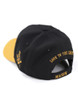 Prince Hall Mason Hat-Style 2