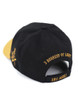 Mason Masonic Hat-Style 2