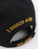 Mason Masonic Hat-Style 2