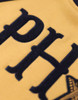 Prince Hall Mason Hoodie- Two-Tone