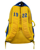 Sigma Gamma Rho Sorority Backpack