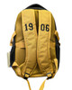 Alpha Phi Alpha Fraternity Backpack