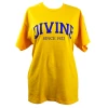 Sigma Gamma Rho Sorority Divine Since Shirt