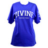 Zeta Phi Beta Sorority Divine Since Shirt
