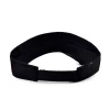 Theta Chi Fraternity Visor- Black 
