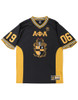 Alpha Phi Alpha Fraternity Football Jersey