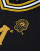 Alpha Phi Alpha Fraternity Football Jersey
