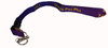 Omega Psi Phi Fraternity Lanyard