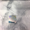 Kappa Alpha Theta Sorority Flag- Marble 