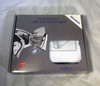 Phi Beta Sigma Fraternity LED Car Door Light- Set of 2
