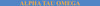 Alpha Tau Omega ATO Fraternity Sunglass Staps 