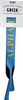 Alpha Tau Omega ATO Fraternity Sunglass Staps 
