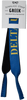Delta Upsilon Fraternity Sunglass Staps 