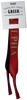 Pi Kappa Alpha PIKE Fraternity Sunglass Staps 