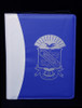 Phi Beta Sigma Fraternity Padfolio