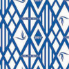 Zeta Phi Beta Sorority Convertible Shawl- Style 2 