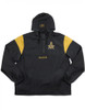 Mason Masonic Anorak Jacket- Front
