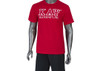 Kappa Alpha Psi Fraternity Luxury Tee