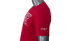 Kappa Alpha Psi Fraternity Luxury Tee