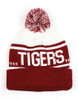 Morehouse College Beanie