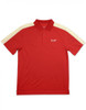 Kappa Alpha Psi Fraternity Polo Shirt