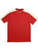 Kappa Alpha Psi Fraternity Polo Shirt