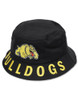 Bowie State University Bucket Hat