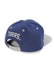 Jackson State University Snapback Hat