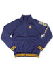 North Carolina A&T State University NCAT Jogging Jacket 