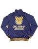 North Carolina A&T State University NCAT Jogging Jacket 