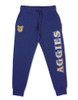North Carolina A&T State University NCAT Jogger Pants- Women’s- Style 2 
