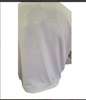 Kappa Alpha Psi Fraternity On Court Jacket- Cream