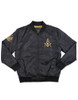 Mason Masonic Bomber Jacket