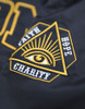 Mason Masonic Bomber Jacket