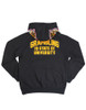 Grambling University Hoodie