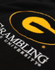Grambling University Hoodie