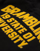 Grambling University Hoodie