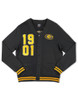 Grambling State University Cardigan- Men's