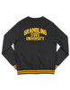 Grambling State University Cardigan- Men's