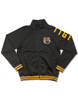 Grambling State University Jogging Jacket 